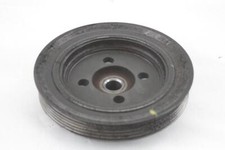 1100051 Poulie Vilebrequin