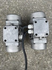 Moteurs vibrations type - moteurs,