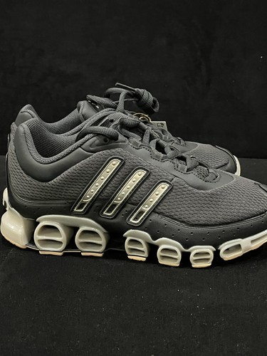 Adidas megaride - adidas,