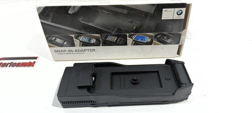 Original iphone cell - iphone,