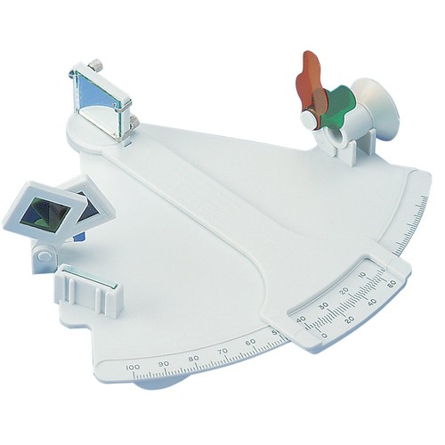 Davis mark marine - mark,