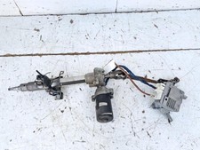 452000D102 COLONNE ÉLECTRIQUE