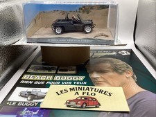 Fabbri 1/43 Collection Les