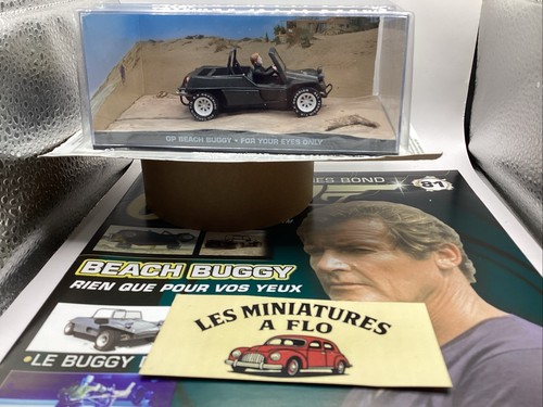 Fabbri collection les - fabbri, 1/43