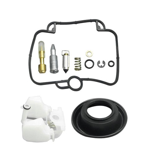 1set carburetor repair float - 1set,