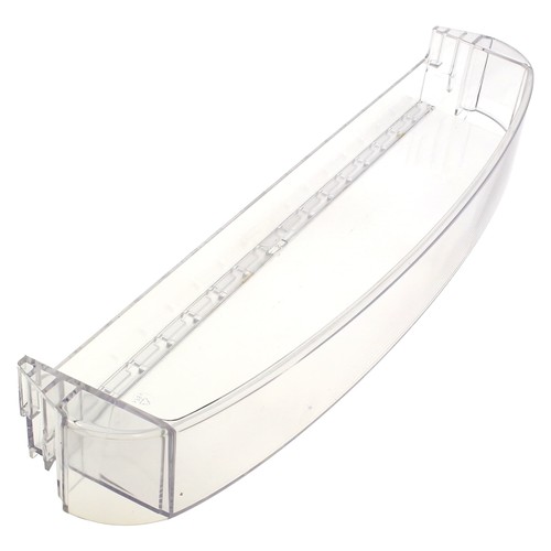 Balconnet canettes 430 - balconnet,