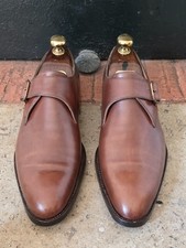 👞Rare Pierre Corthay sur