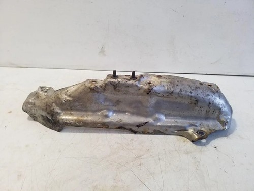 Ford galaxy iii isolation - ford,