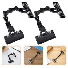 2 Pcs Serre-bord De Table