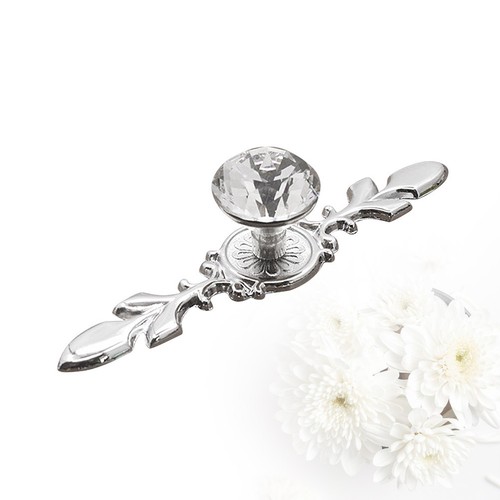 Pcs boutons de porte - pcs,
