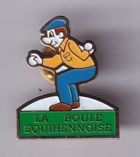 Rare pins pin sport - pins, ..