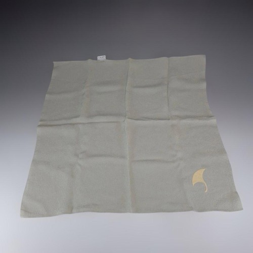 Petit tissu japonais furoshiki