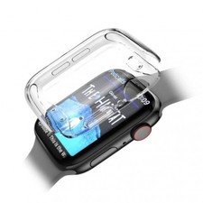 COQUE HOUSSE PROTECTION