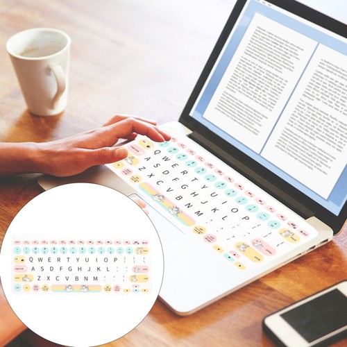 Protection clavier film - protection,
