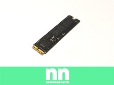 SSD 128GB MZ-JPV128R Pour