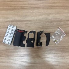 Nikon D700 DSLR Camera Thumb