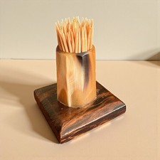 Porte-piques apéritif