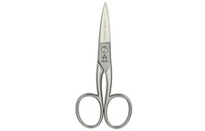 Alpen ciseaux à ongles pieds