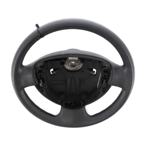 Volant renault twingo ii - -,
