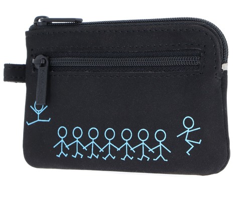 Oxmox new cryptan keyholder - oxmox,