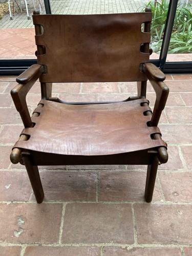 Fauteuil angel pazmino s - fauteuil,