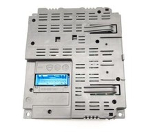 Centrale magnétique Bluetooth Marelli Fiat (500, Ducato, Punto) 51953535