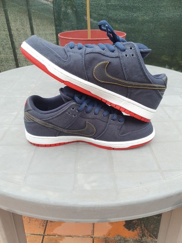 Nike dunk premium low - dunk,