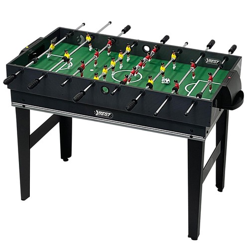 Best sporting multi panther - best,