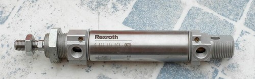 Rexroth 0822334503 vérin - rexroth,