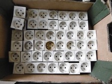 1 PRISE A RACCORDEMENT A VIS MOSAIC LEGRAND OCCASION