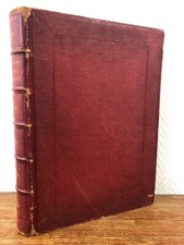 Revoil / Cullen Bryant L'AMERIQUE DU NORD PITTORESQUE (USA Canada) Quantin 1880