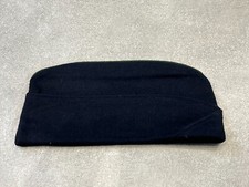 BONNET DE POLICE / CALOT : CHASSEURS A CHEVAL