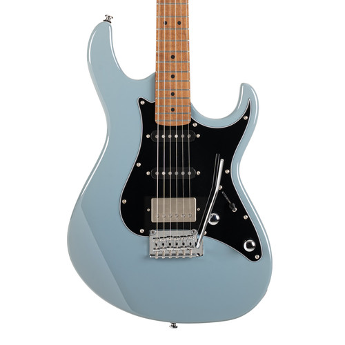 Cort g250se electric guitar - electric,