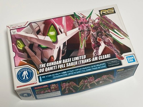 144 qant full - rg,