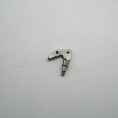 443 tirette vis - n°443/5,