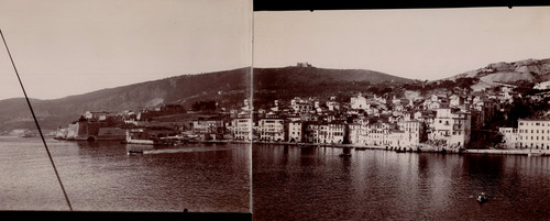 France villefranche sur mer - france,, villefranche-sur-mer