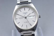 Montre Longines Admiral Fiver