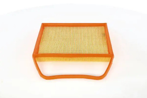 Filtre air cartouche - à,