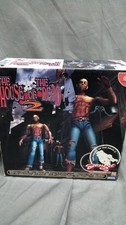 Set de manettes SEGA Dreamcast