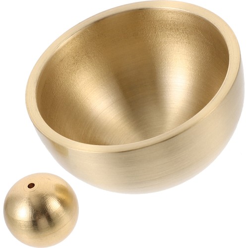 Accessoire cloche sonnette - de,