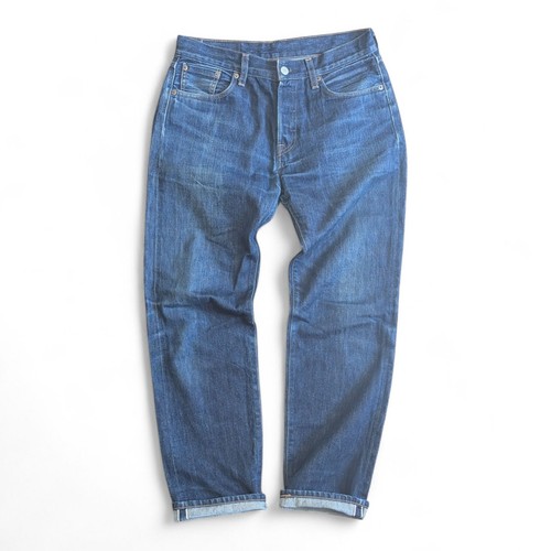 Levi vintage clothing - vintage,