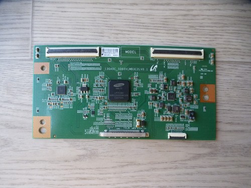 Carte con thomson - tv,