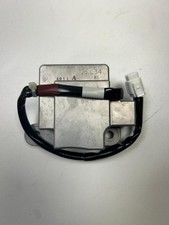 Neiman antivol direction NEUF YAMAHA TMAX 530 2015 - 2016