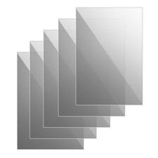 Film Polarisant LinéAire