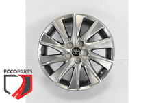 Jante Alu 42611-YP500 6J R16