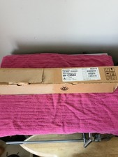 RICOH MP C3502 Cyan Toner