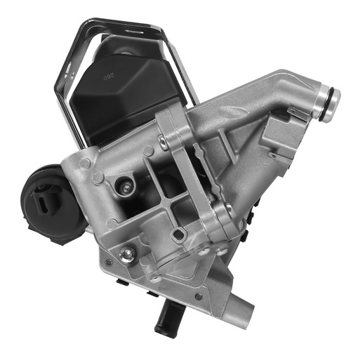 Vanne egr for - vanne,
