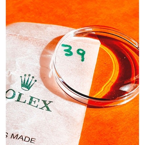 Rolex collectible rare - rolex, &