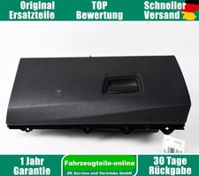 BMW 5 Série F10 F11 LCI