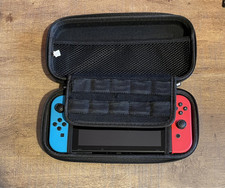 Nintendo Switch 32 Go Console